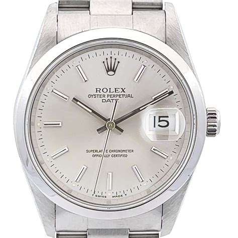 rolex oyster perpetual date 1035|rolex oyster perpetual.